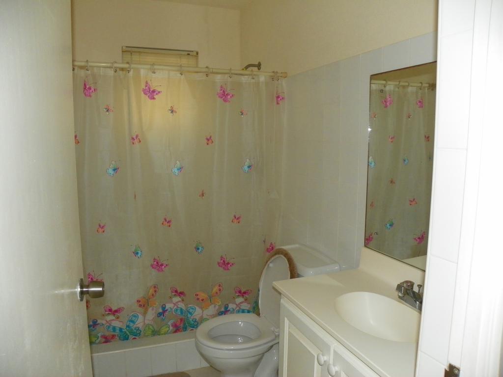 Annjenn Apartments 크리스트 처치 외부 사진