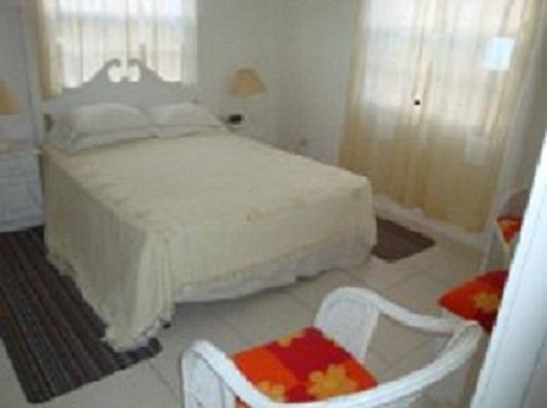 Annjenn Apartments 크리스트 처치 외부 사진